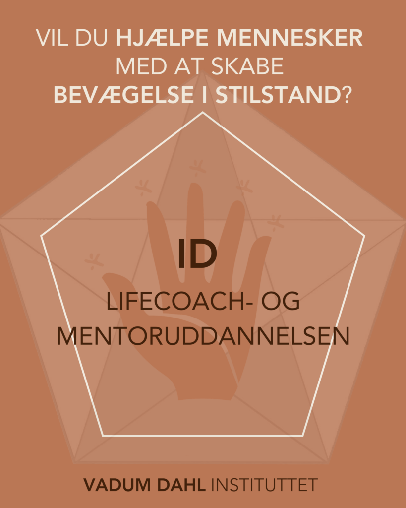 Kopi af TEASERE - pre-lancering coachmentor