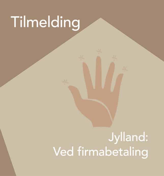 TEASERE - pre-lancering coach/mentor - 7