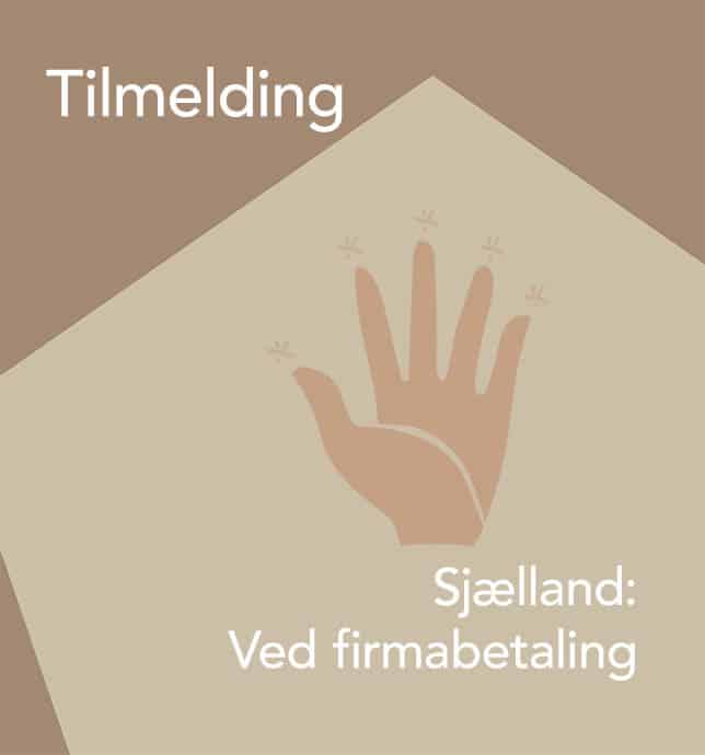 TEASERE - pre-lancering coach/mentor - 7