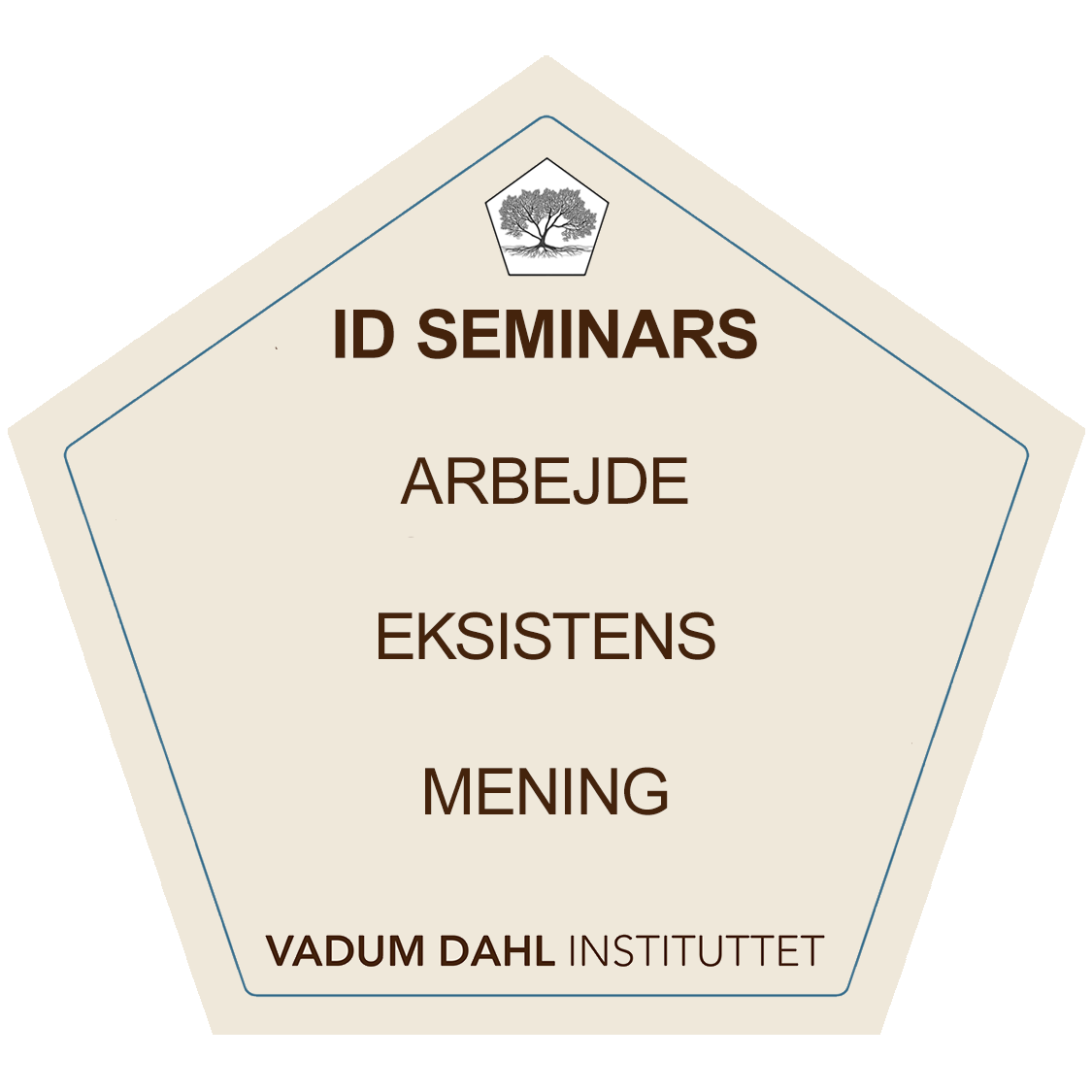 seminars-002